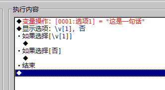 未命名.PNG