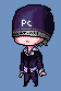 Snow01.gif
