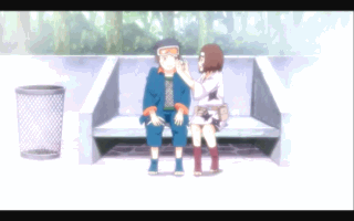 QQ图片20140909132827.gif