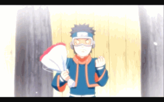 QQ图片20140909132818.gif
