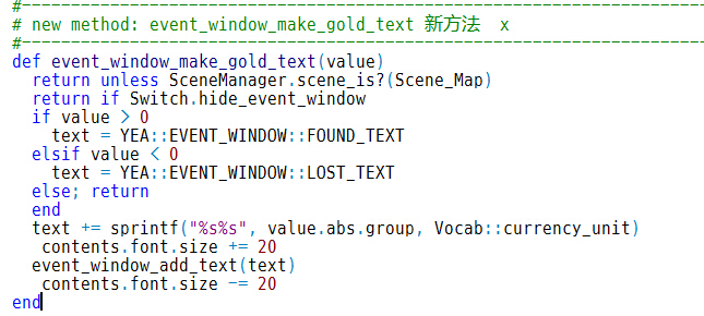 QQ截图20140908231815.jpg