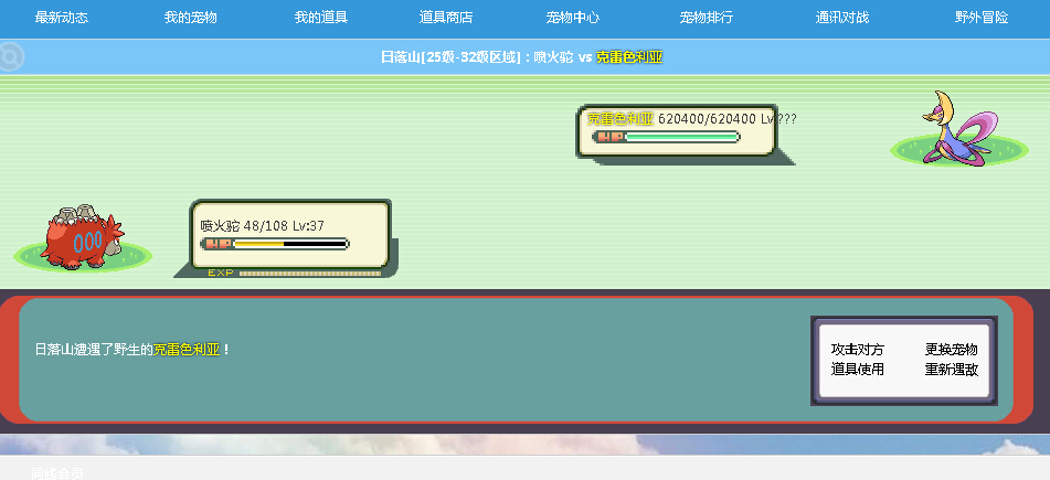 2@0M9I`214M2(Y]K``KB%~K.jpg