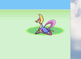4I863_)U~9O4__[[NS8(4%0.jpg