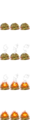 焚烧干叶.png