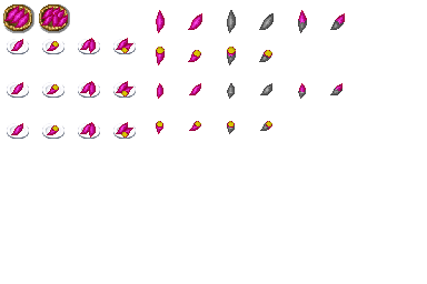 番薯.png
