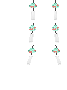 风铃.png