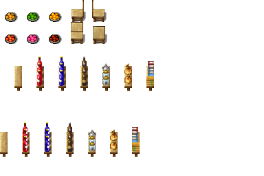 直列物品.png