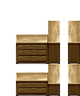 橱 ·直列橱.png