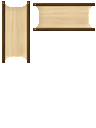 担架.png