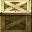矮箱子.png