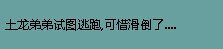 QQ图片20140910082543.jpg