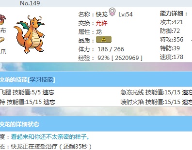 无标题.jpg
