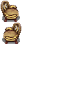 横 椅子.png