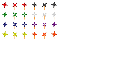 风车.png