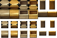 木箱子.png