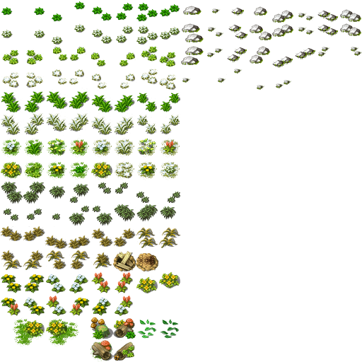 花花草草.png