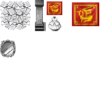 作战策略.png