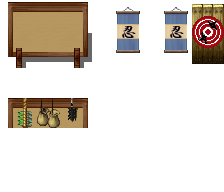 忍者用具.png
