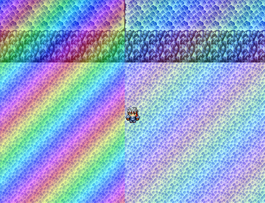 彩虹效果2使用教程.png