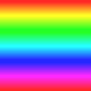 彩虹效果.png
