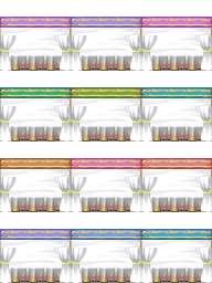不同颜色的床单3.png
