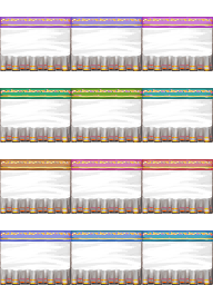 不同颜色的床单2.png