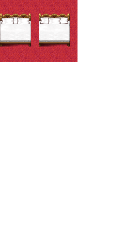 豪华床使用教程.png