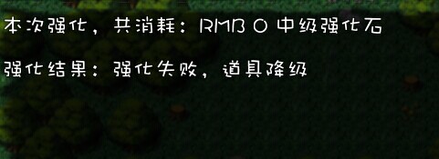 QQ图片20140910165548.jpg