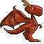 Dragon Modify.png