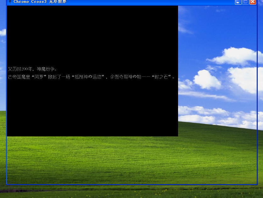 QQ截图20140910182814.png