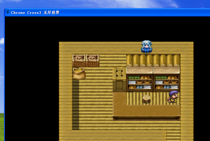 QQ截图20140910184303.png