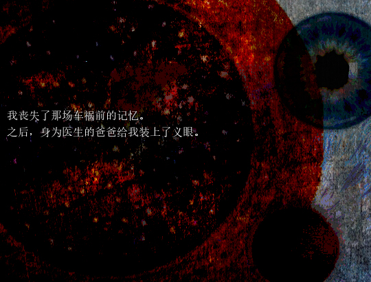 QQ截图20140910090204.jpg
