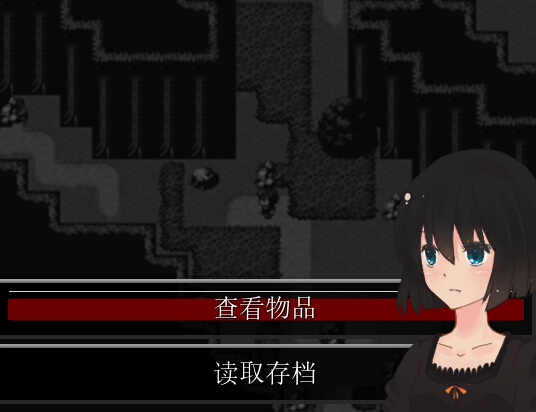 QQ截图20140910090311.jpg