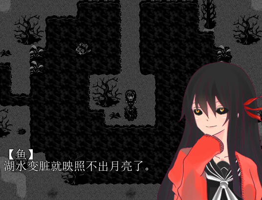 QQ截图20140910125601.jpg