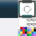 Window3.png