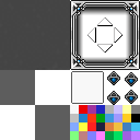 复件 (3) Window1.png