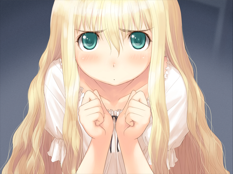 打脸