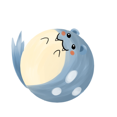 44532192_m.png