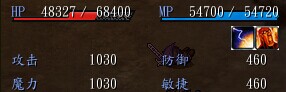 QQ图片20140912171642.jpg