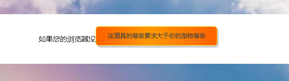 D@AV{G2F{QF7PNM5DHM5%PI.jpg