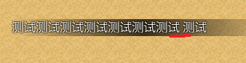 1111.png