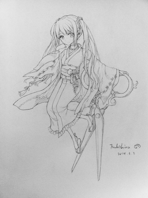 hakusai.jpg