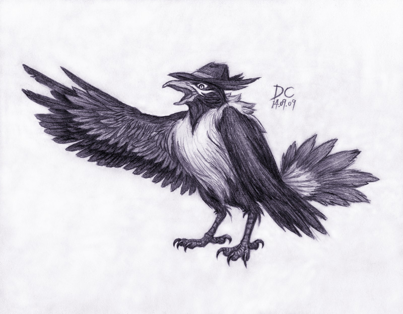 Honchkrow.jpg