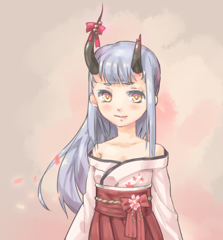 未标题-1.png