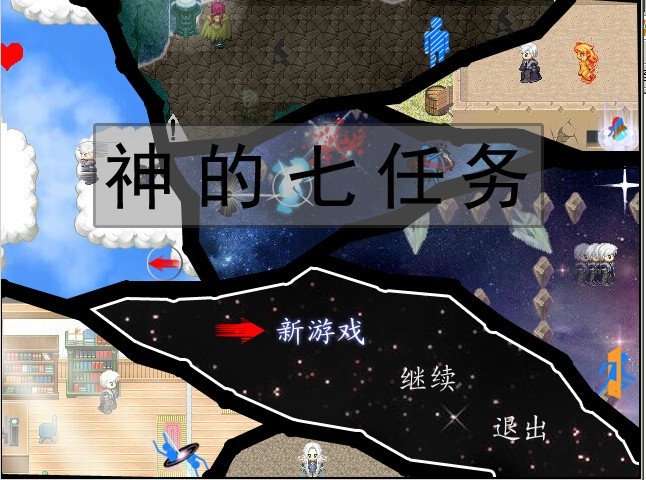 标题.jpg