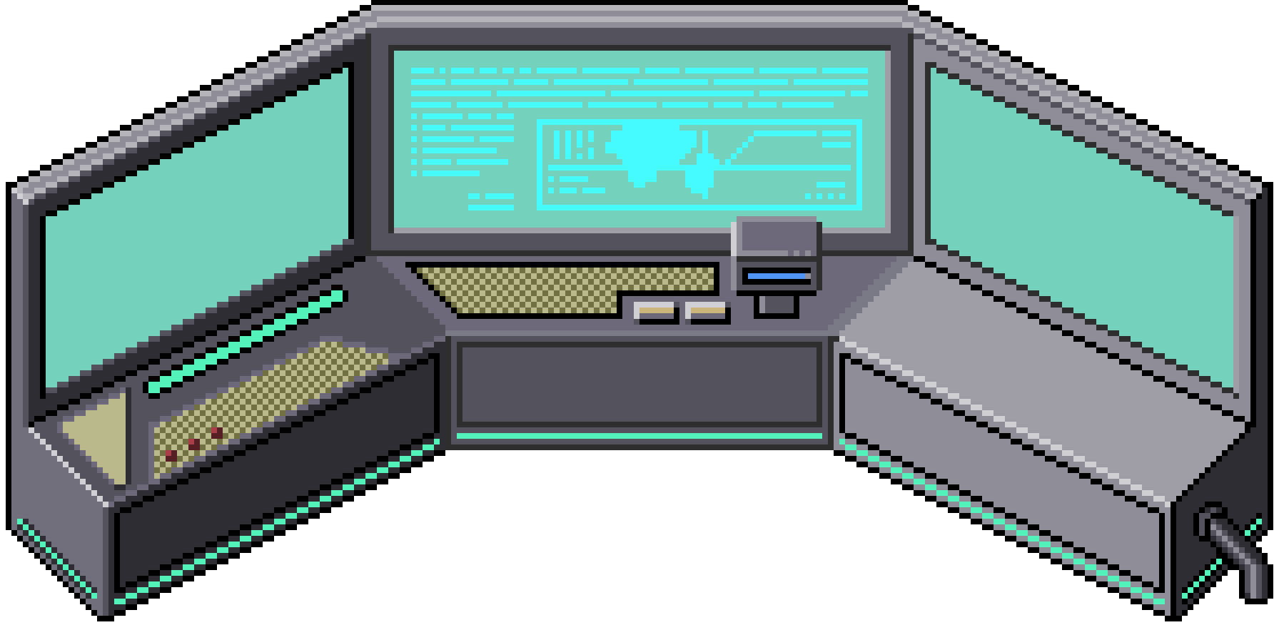 1.png
