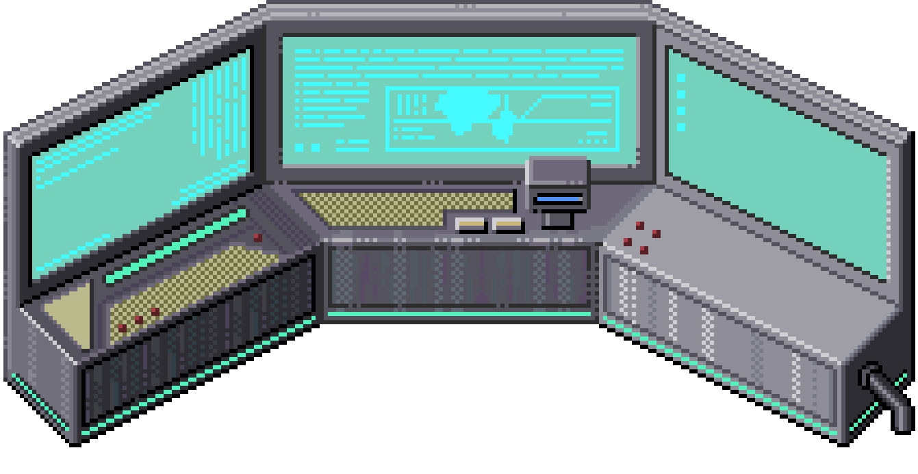2.png