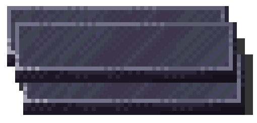 10.png