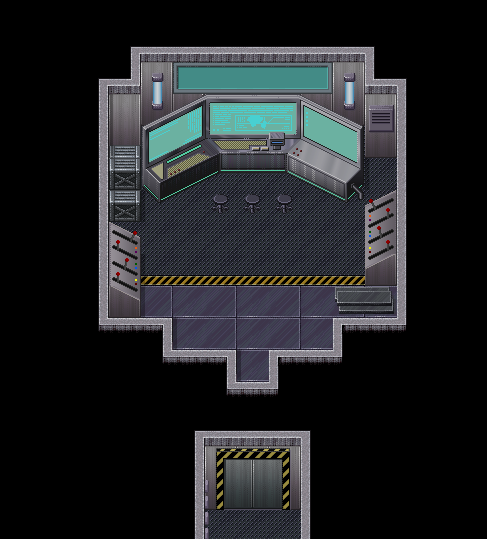 12.png