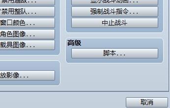 解释.jpg